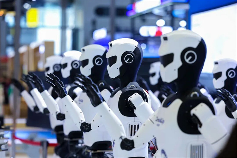 6a12c756055746d7bb6919a224a4ea03.jpg 6a12c756055746d7bb6919a224a4ea03.jpg