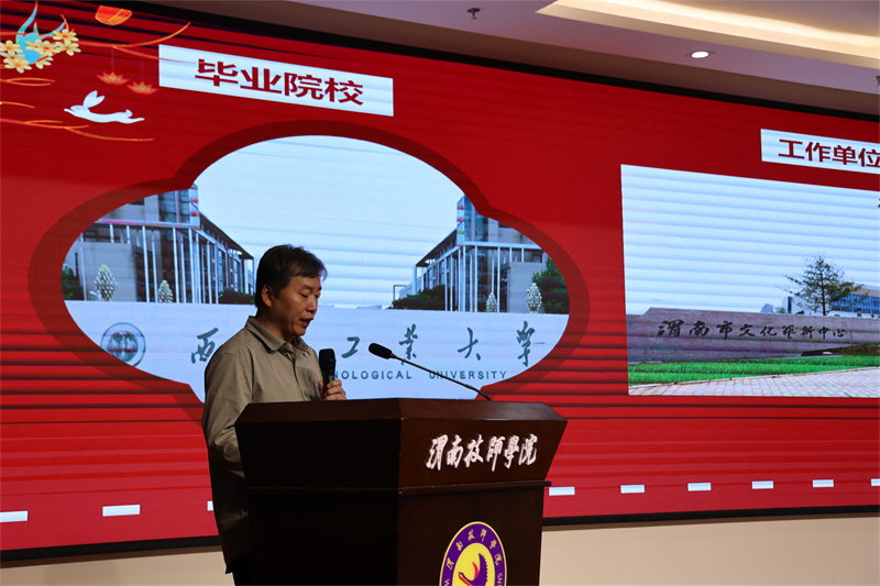 0K9A0295.JPG 0K9A0295.JPG