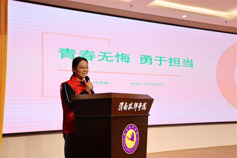 0K9A0376.JPG 0K9A0376.JPG