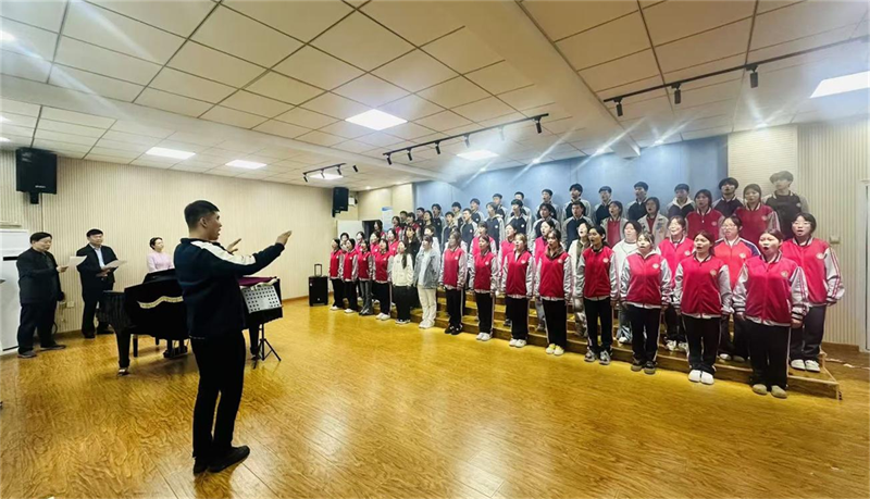 圖片3.png 圖片3.png