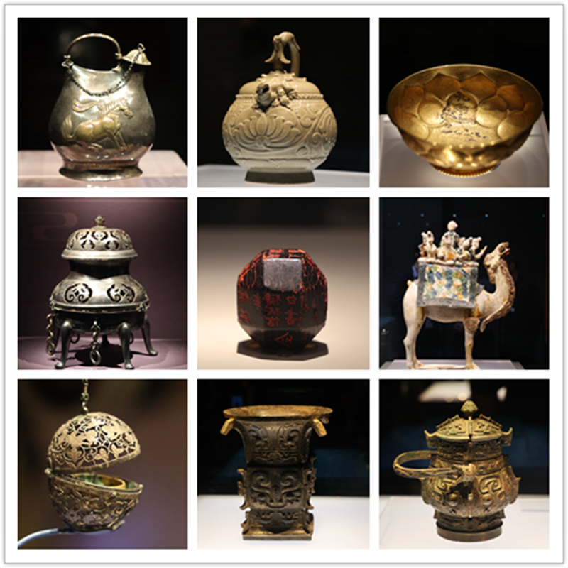 未命名.png 未命名.png