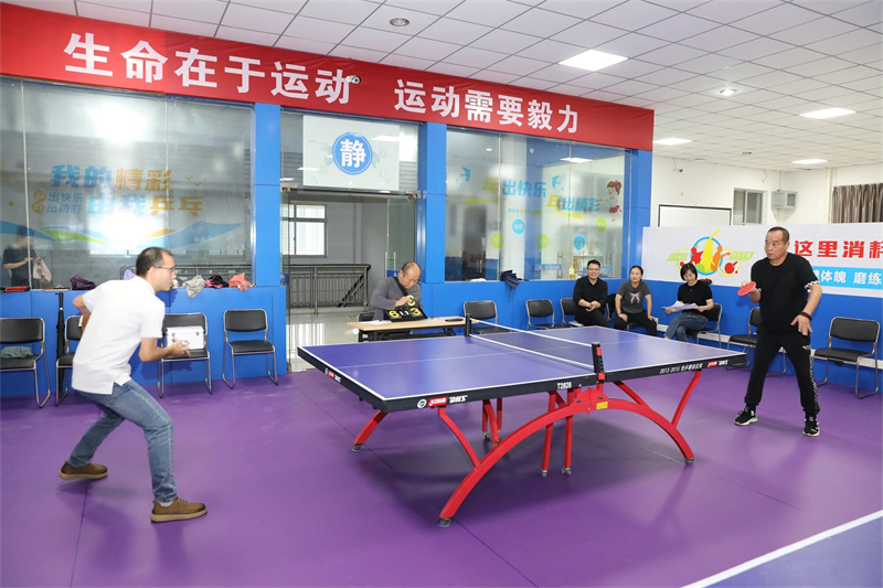 微信圖片_2025-10-29_100335_451.jpg 微信圖片_2025-10-29_100335_451.jpg