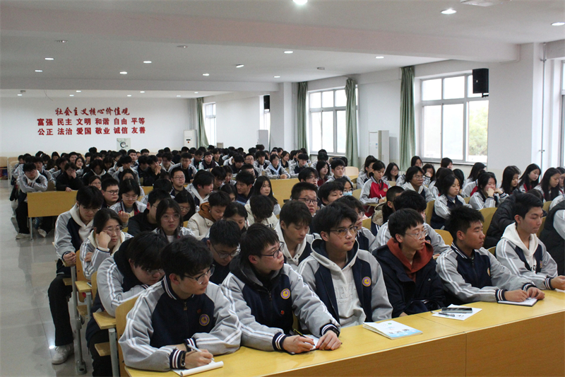 微信圖片_2025-11-12_154619_489.jpg 微信圖片_2025-11-12_154619_489.jpg