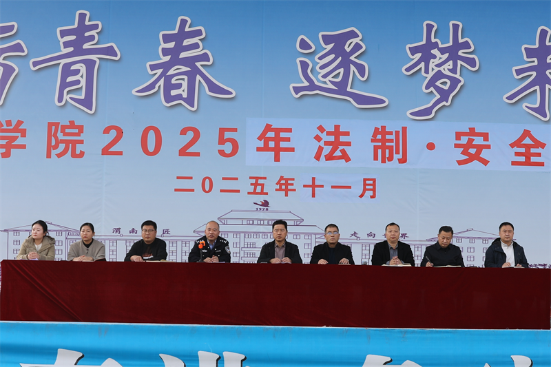 9N1A2619.png 9N1A2619.png