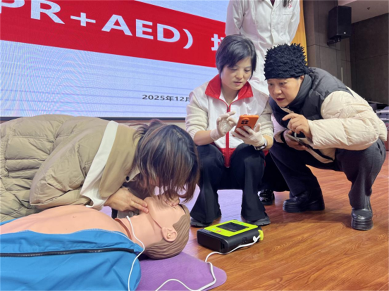 12-11(�����?��(y��ng)�����o(h��)��Ӗ(x��n)�x�ܽ��T�?���ΌW(xu��)Ժ��ȫ���ϡ��������мtʮ�֕�(hu��)�M(j��n)У�?- ����1355.png