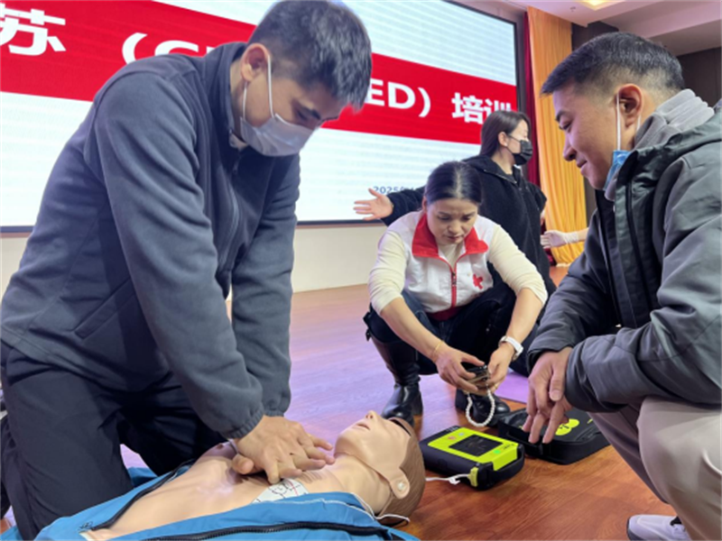 12-11(�����?��(y��ng)�����o(h��)��Ӗ(x��n)�x�ܽ��T�?���ΌW(xu��)Ժ��ȫ���ϡ��������мtʮ�֕�(hu��)�M(j��n)У�?- ����1363.png