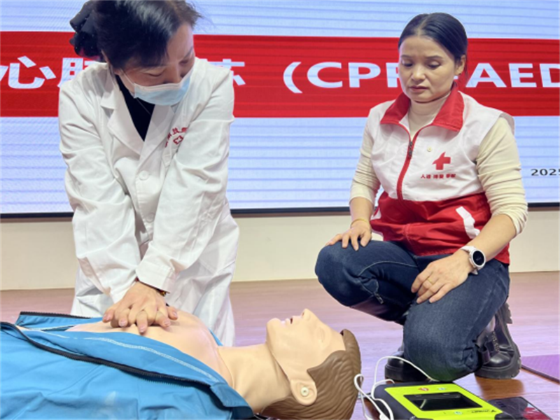 12-11(�����?��(y��ng)�����o(h��)��Ӗ(x��n)�x�ܽ��T�?���ΌW(xu��)Ժ��ȫ���ϡ��������мtʮ�֕�(hu��)�M(j��n)У�?- ����1612.png